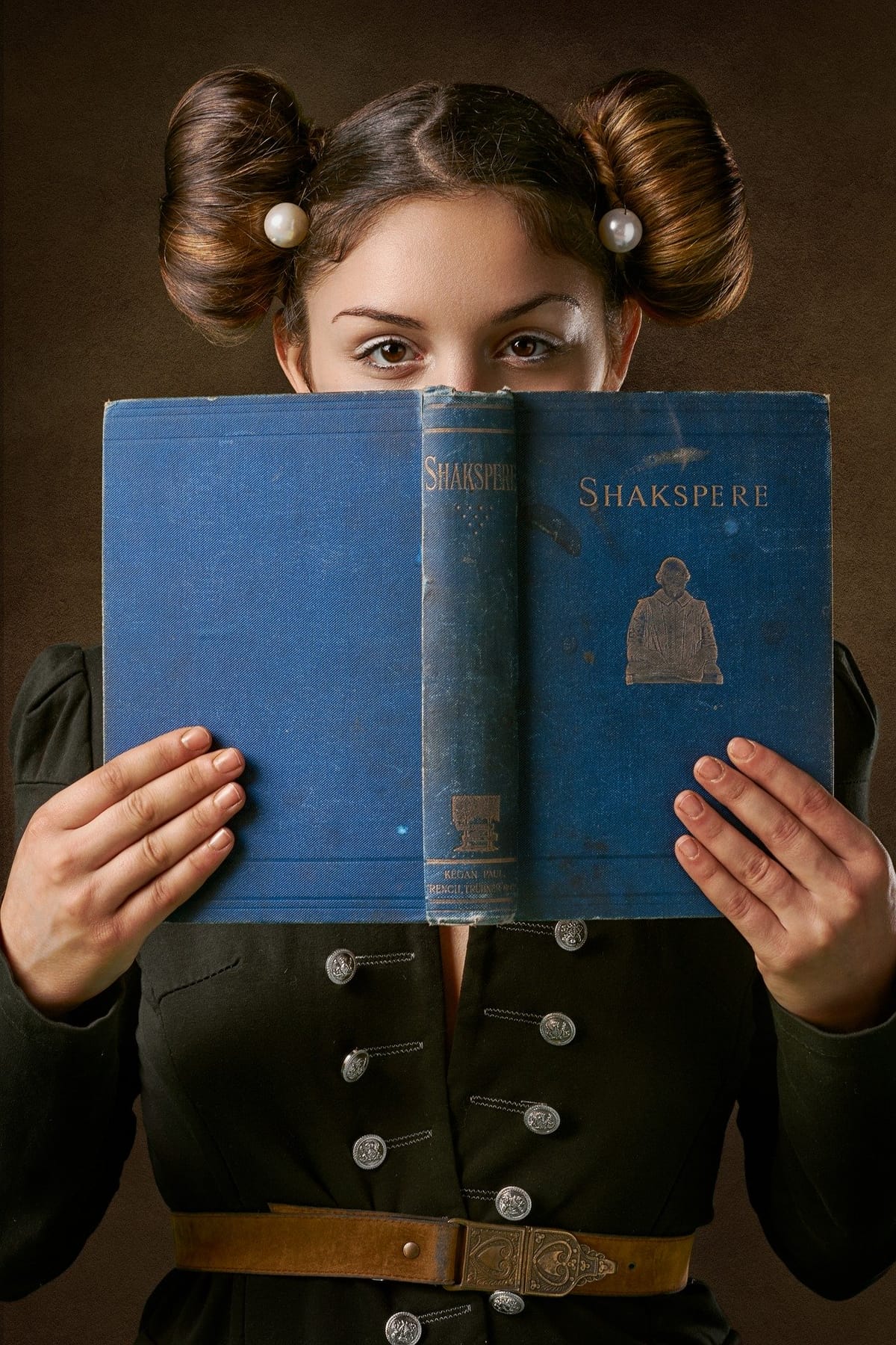 Ma is működik Shakespeare híres londoni színháza a Globe
