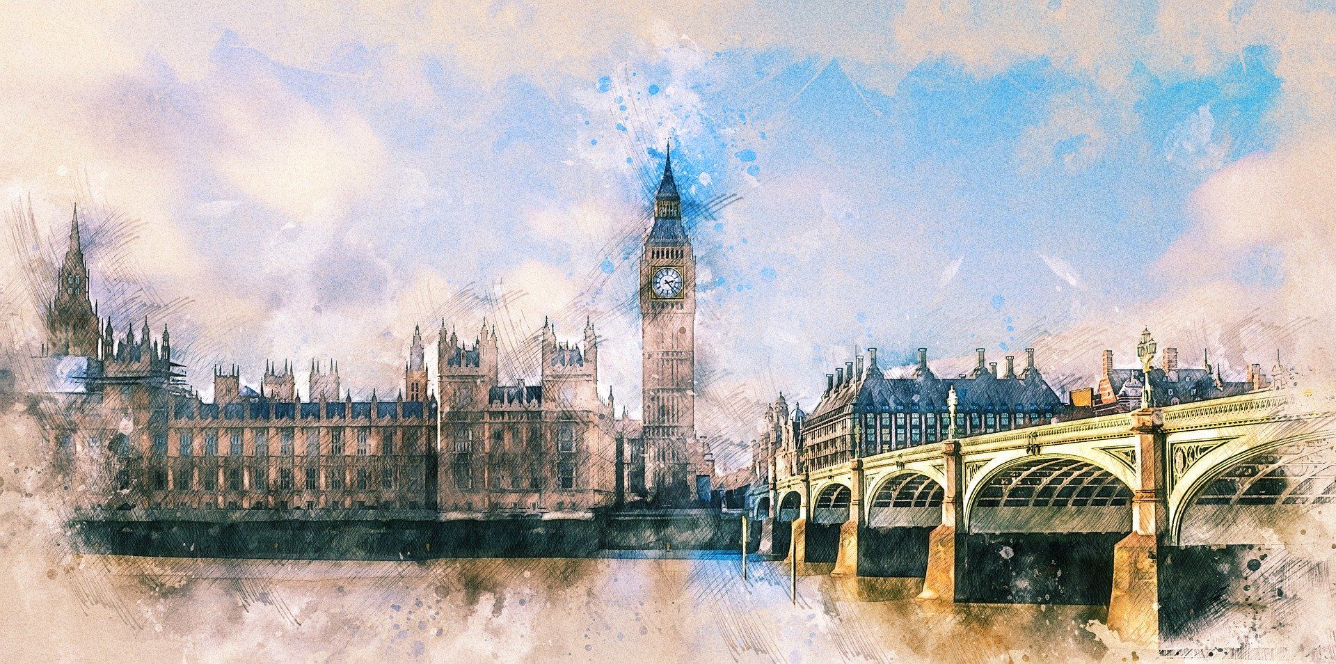 Idegenvezetés London