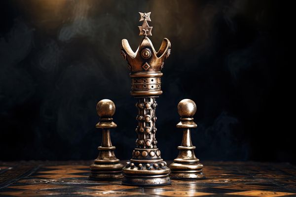 Tudtad, hogy a Windsor csak egy felvett név?